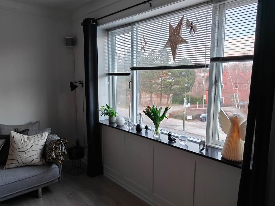 3-værelses byttebolig, Rudersdal, billede 4