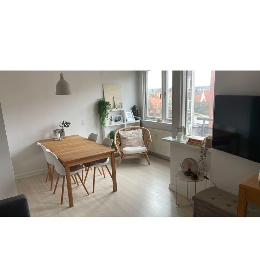 Byttebolig, Søborg, billede 2