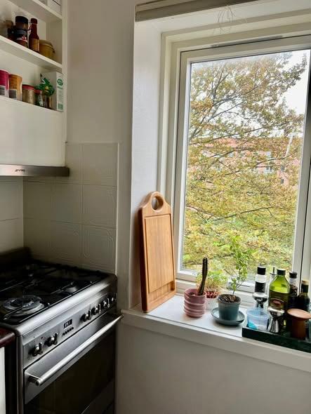 2 vær., Amager — billede 1