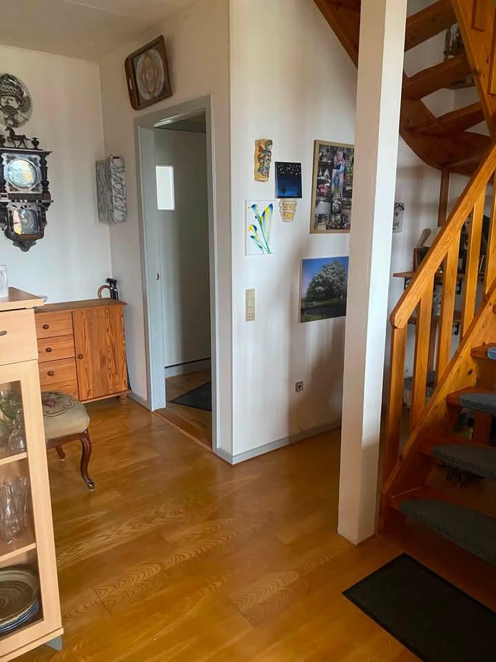 92 m² andelsbolig, Lolland, billede 4