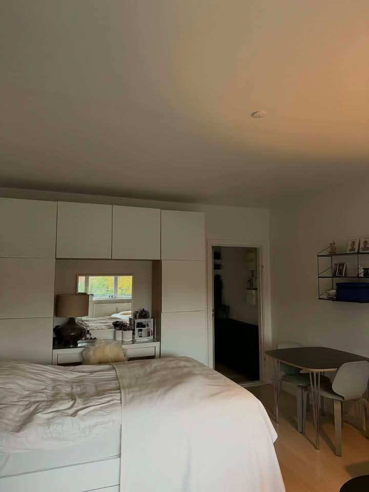 49 m² andelsbolig, Rødovre, billede 3