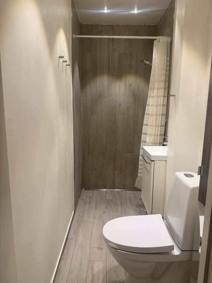 49 m² andelsbolig, Rødovre, billede 4