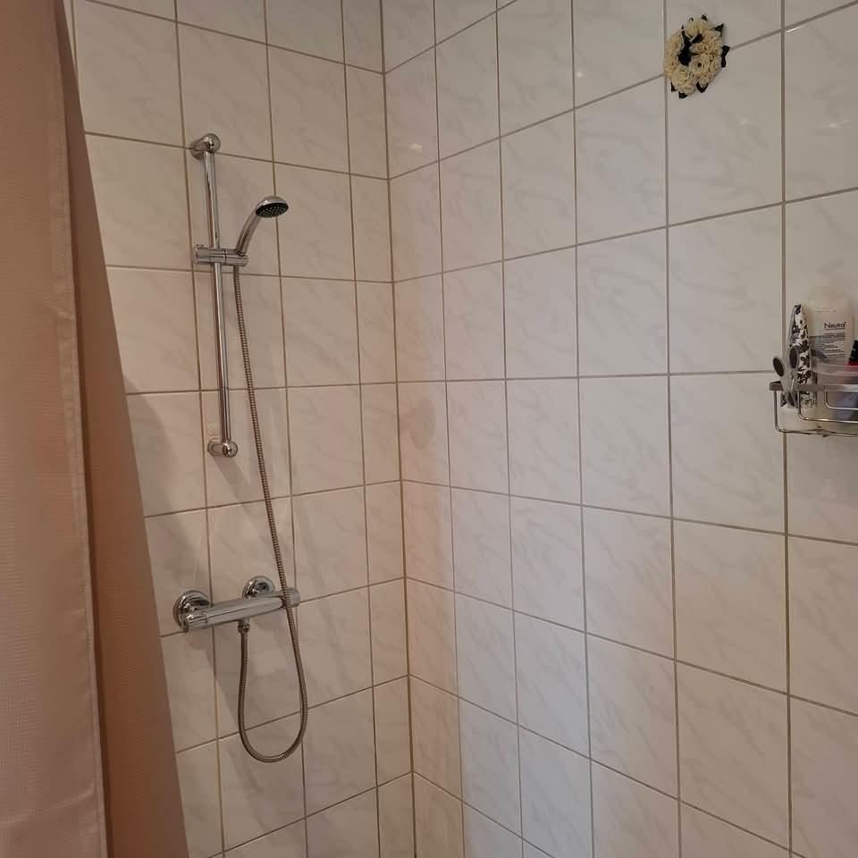 Andelsbolig på 74 m², Odense, billede 2