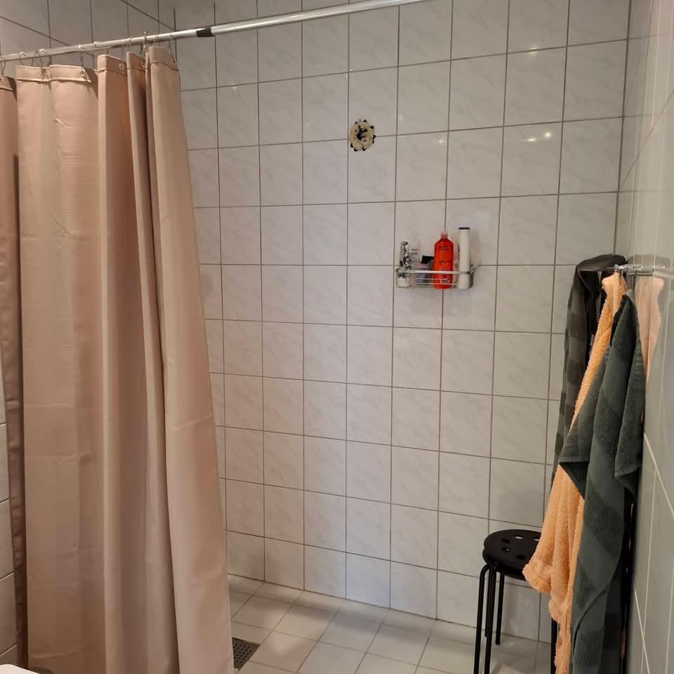 Andelsbolig på 74 m², Odense, billede 3