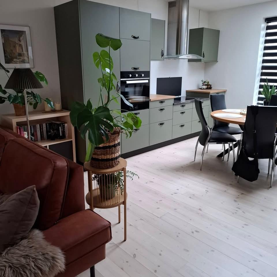 Andelsbolig på 74 m², Odense, billede 4