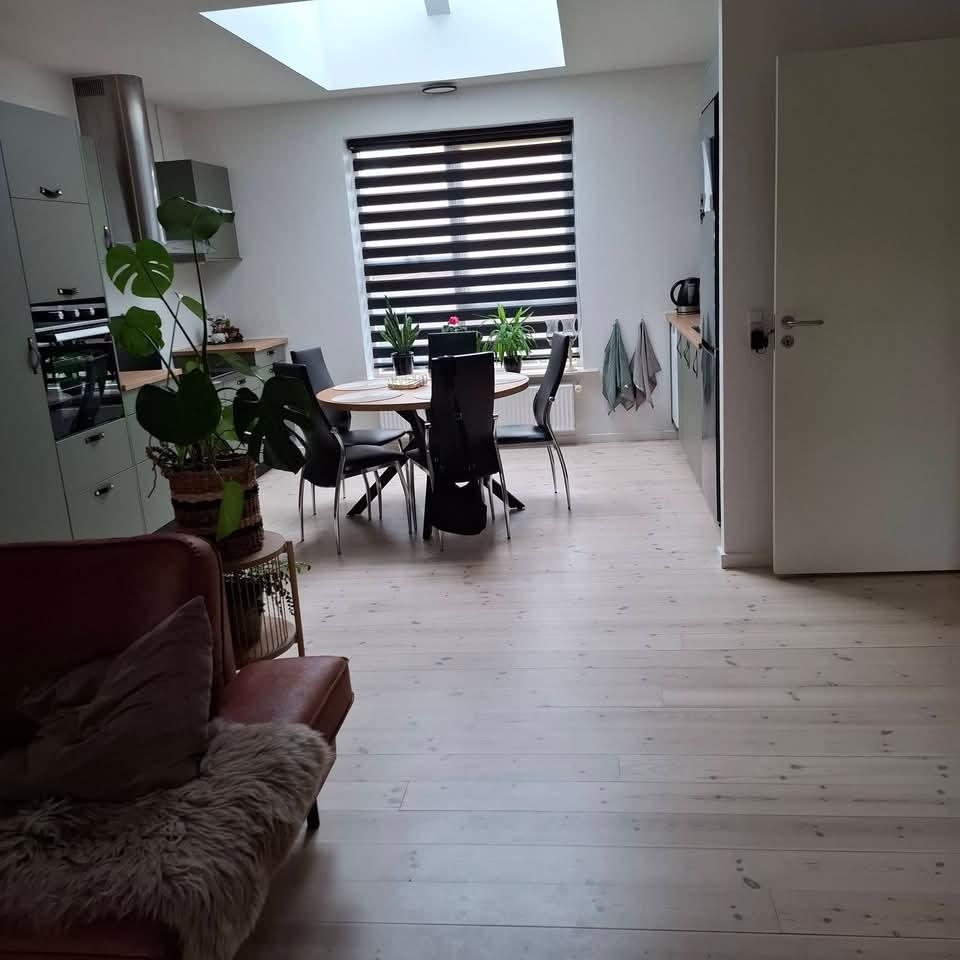 Andelsbolig på 74 m², Odense, billede 5