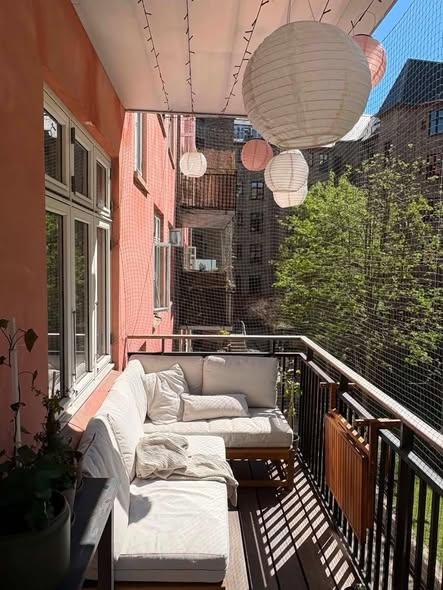 55 m² byttebolig, Vesterbro, billede 4