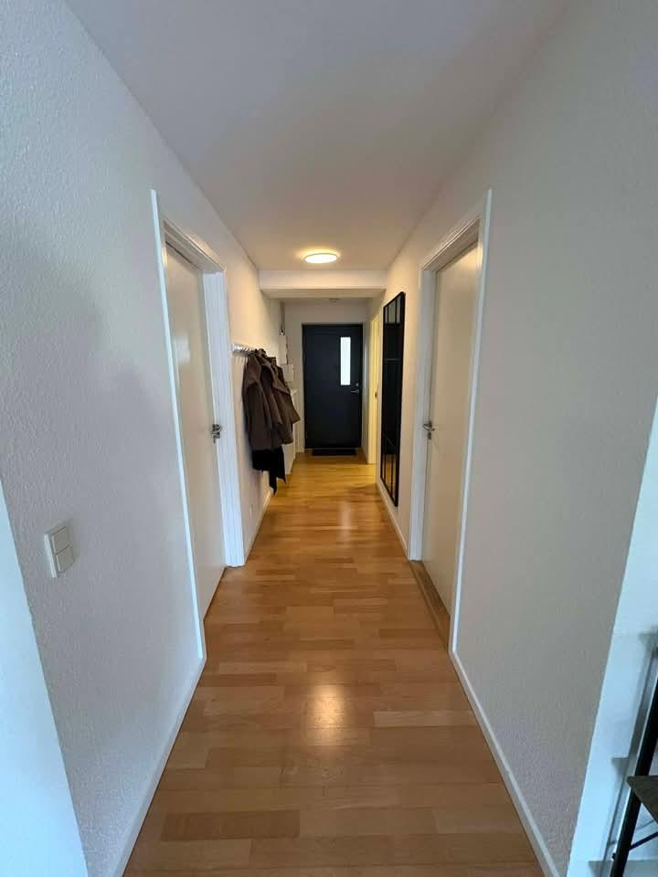 Andelsbolig på 84 m², Slagelse, billede 4