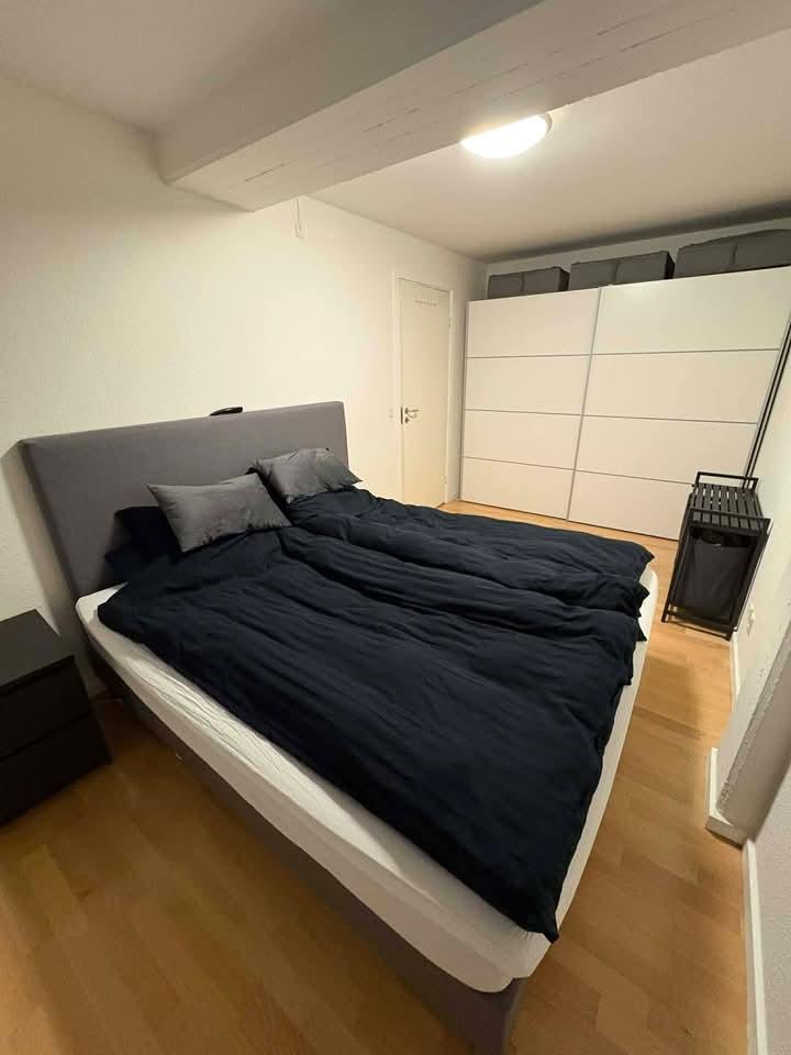 Andelsbolig på 84 m², Slagelse, billede 5