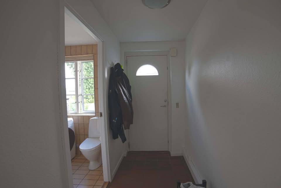 Andelsbolig i Viborg, billede 2