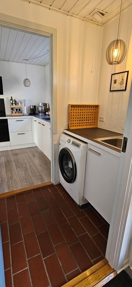 99 m² andelsbolig, Svendborg, billede 2