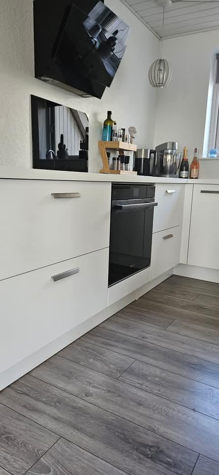 99 m² andelsbolig, Svendborg, billede 4