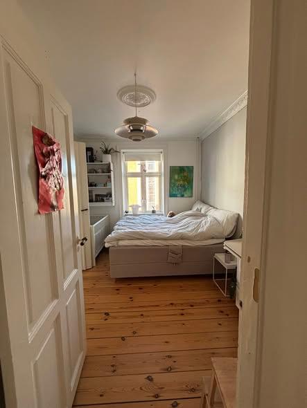 3 vær., Frederiksberg C — billede 4