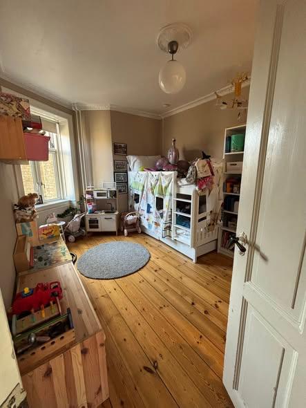 3 vær., Frederiksberg C — billede 5