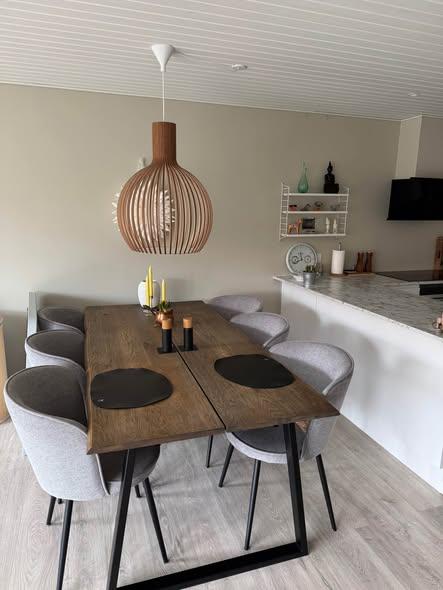 99 m² byttebolig, Ballerup, billede 4