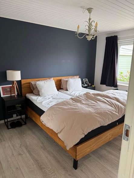 99 m² byttebolig, Ballerup, billede 5