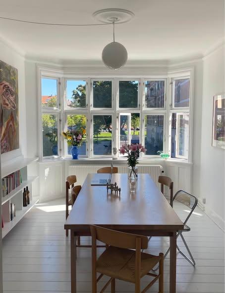 Jagtvej — billede 1