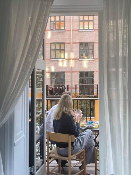 Jagtvej — billede 2