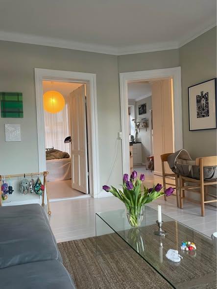 Jagtvej — billede 3