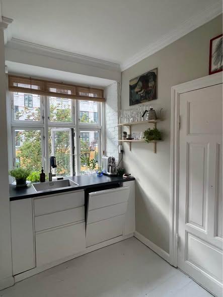 Jagtvej — billede 5