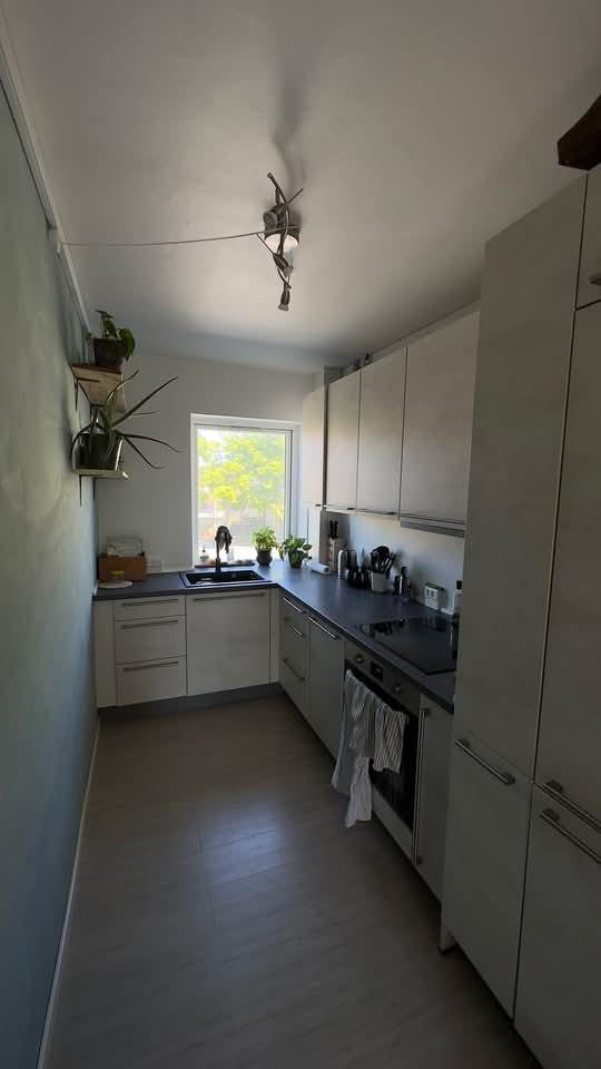 Andelsbolig i Søborg, billede 2
