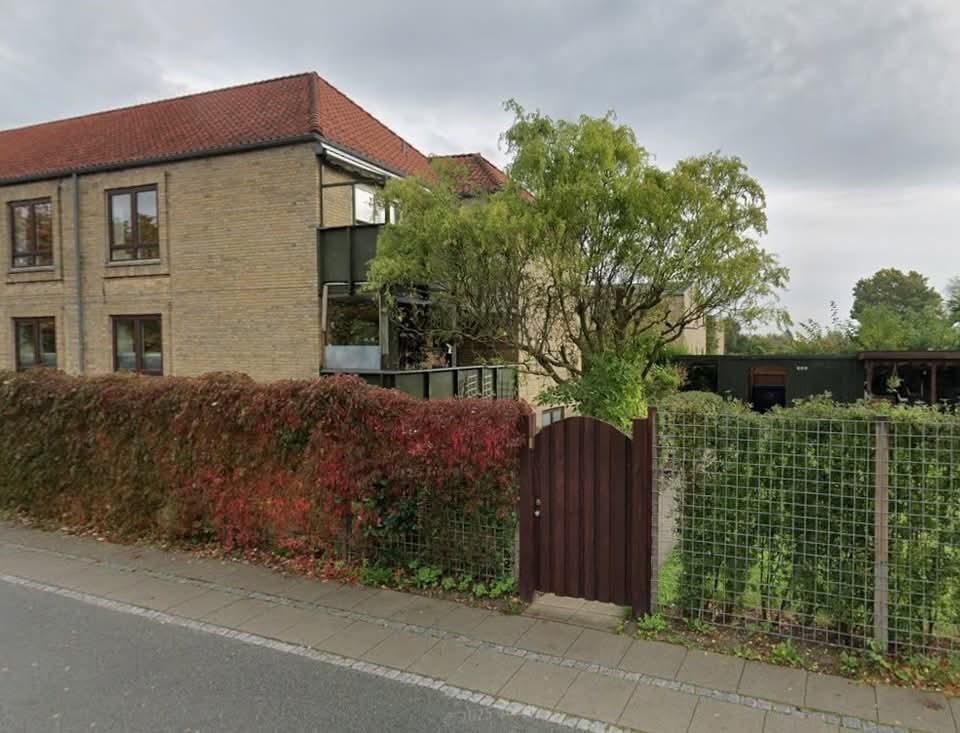 72 m² andelsbolig, Søborg, billede 1