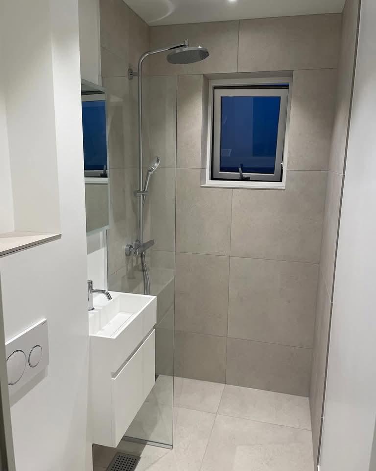 72 m² andelsbolig, Søborg, billede 2