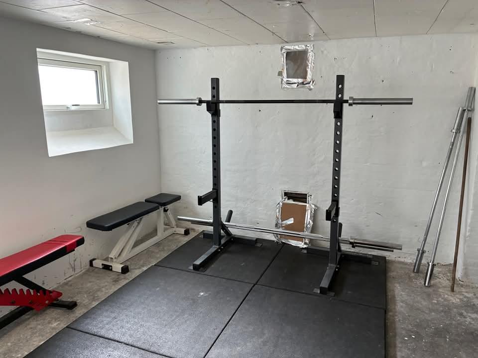 72 m² andelsbolig, Søborg, billede 5