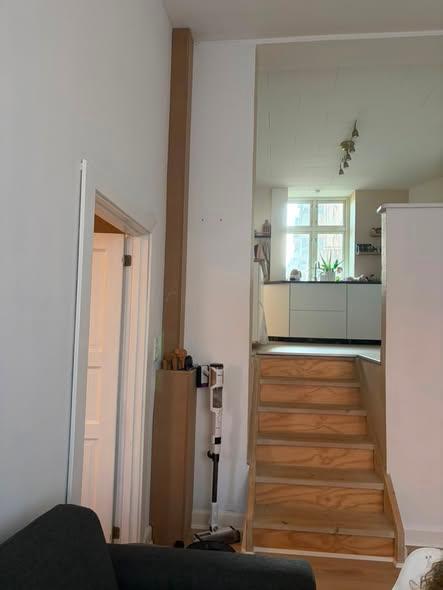 2-værelses byttebolig, Vanløse, billede 5