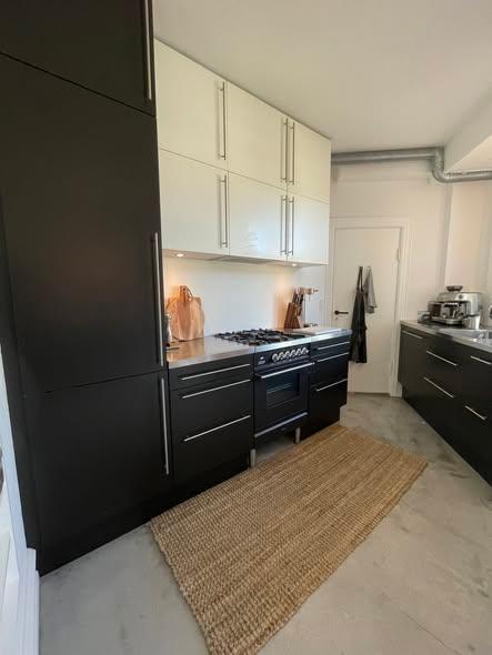 2-værelses byttebolig, Vesterbro, billede 2