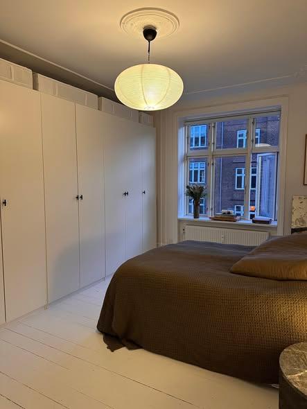 2-værelses byttebolig, Vesterbro, billede 3