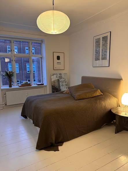 2-værelses byttebolig, Vesterbro, billede 4