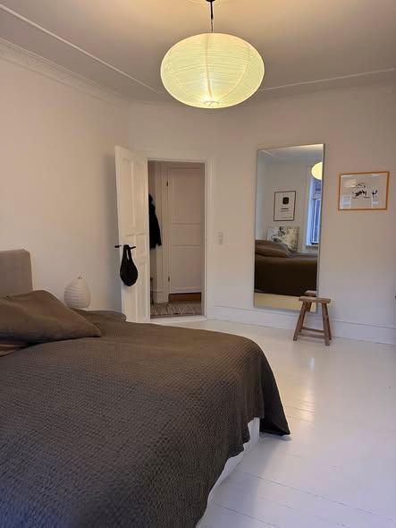 2-værelses byttebolig, Vesterbro, billede 5