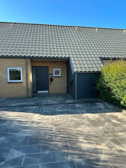 3-værelses andelsbolig, Aarhus, billede 2