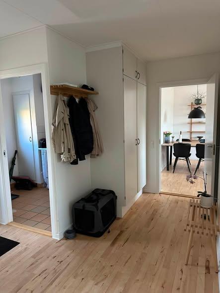 3-værelses andelsbolig, Aarhus, billede 5