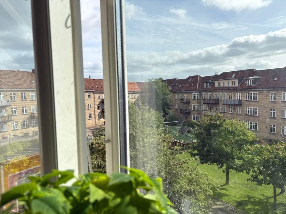 3-værelses byttebolig, Nordvest, billede 3
