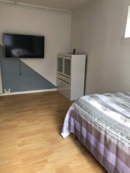 Andelsbolig i Glostrup, billede 2