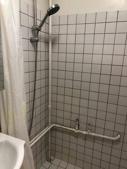 Andelsbolig på 41 m², Glostrup, billede 5