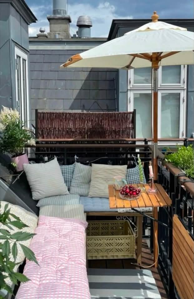 2-værelses byttebolig, Vesterbro, billede 5