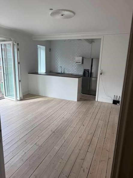 Strandboulevarden 16 — billede 1