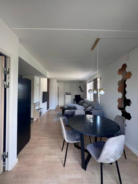 85 m² andelsbolig, Glostrup, billede 4