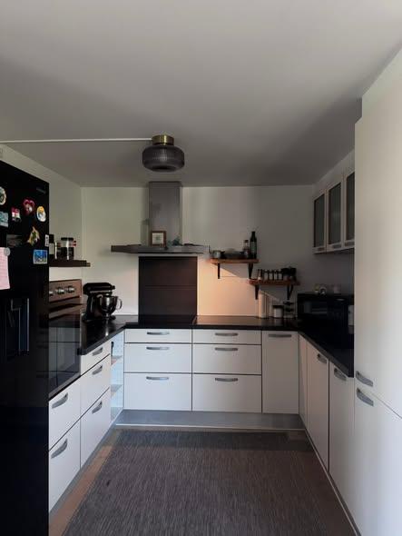 85 m² andelsbolig, Glostrup, billede 5