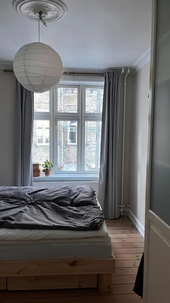 Heimdalsgade — billede 1