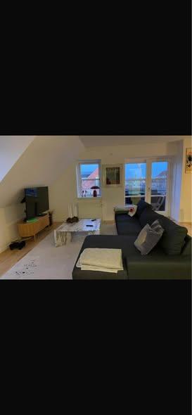 78 m² byttebolig, Hvidovre, billede 4