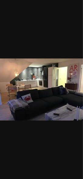 78 m² byttebolig, Hvidovre, billede 5