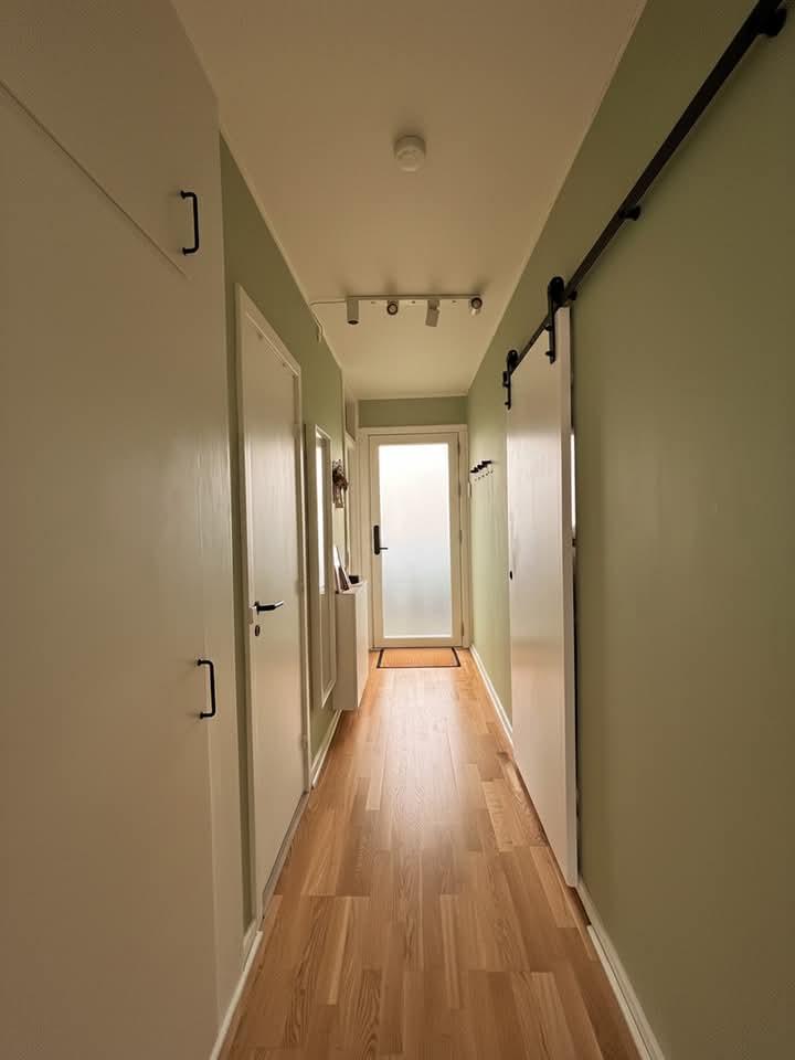 3-værelses byttebolig, Nørrebro, billede 4