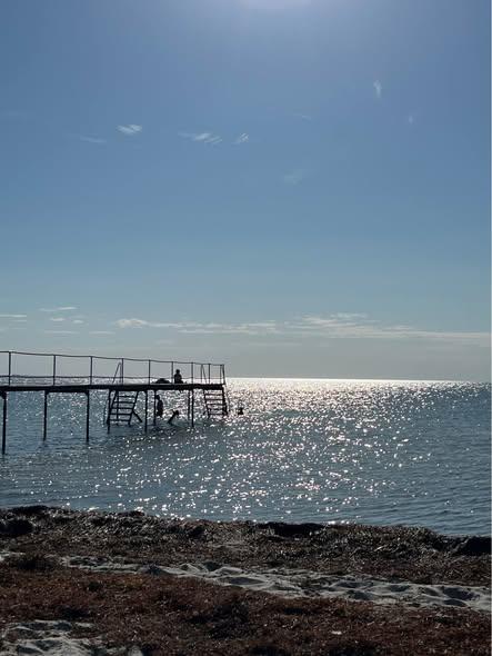 Andelsbolig, Svendborg, billede 2