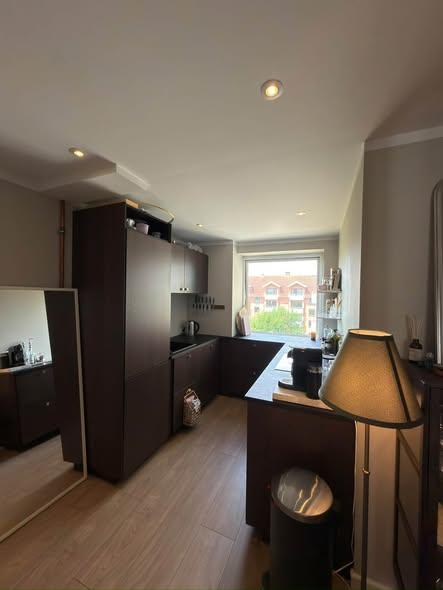 75 m² andelsbolig, Søborg, billede 2