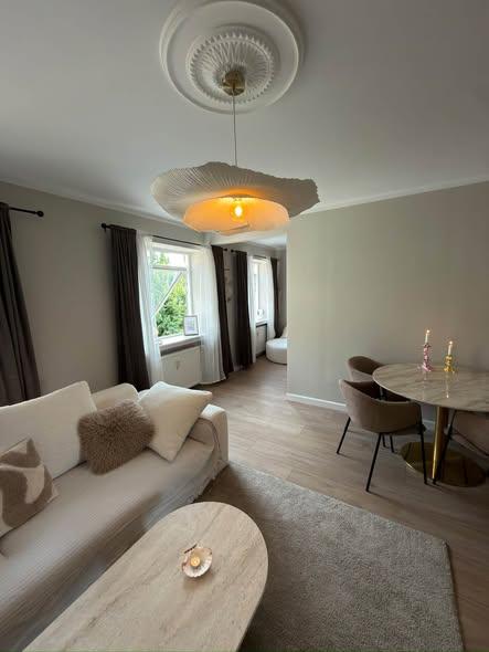 75 m² andelsbolig, Søborg, billede 4