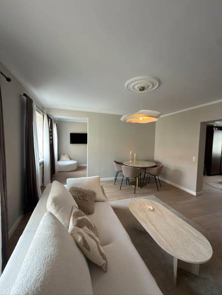 75 m² andelsbolig, Søborg, billede 5